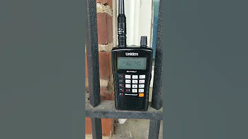 Defect Detectors NS In Waring GA 
