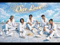 One Love / 嵐 &ndash; Nostalgic Midnight Groove Funk ver. Rhythm &amp; Joy