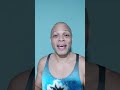 #Shorts 1 - A Ilusão da Primeira Venda