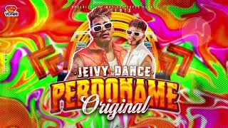 PERDÓNAME - Jeivy dance ( Original versión SY )