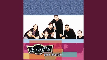 Para Recordar