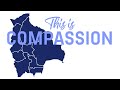 2022.05.01 - Sunday Service - Compassion Sunday - This is Compassion