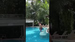 Deevana Krabi Resort – отель с домиками и ванной в Ао Нанге