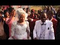 KADOCHIZA SONG NYANDA AUDIO MK STUDIO SALAWE 2025 CALL0788546379 KADOCHIZA SONG NYANDA AUDIO MK STUDIO SALAWE 2025 CALL0788546379