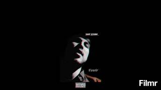 Видео Fenrir - Занят делами... (автор: Fenrir)