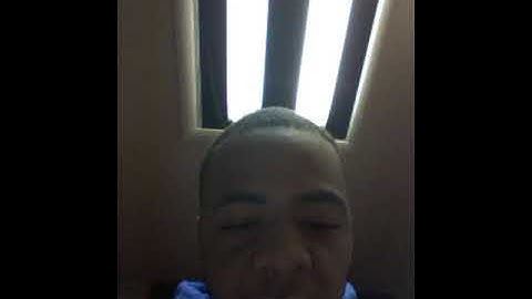 Autism rap