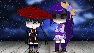 Draw Your Family | Meme | Plot twist | Genshin Impact | Gacha Club | Rènào