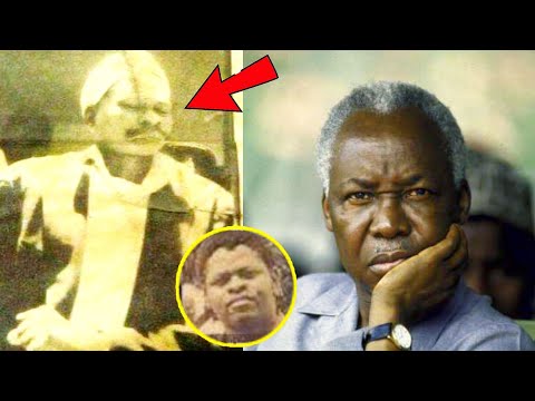 SAIDI MWAMINDI MKULIMA ALIE TOA UHAI WA MKUU WA MKOA WA IRINGA DK KLERUU 