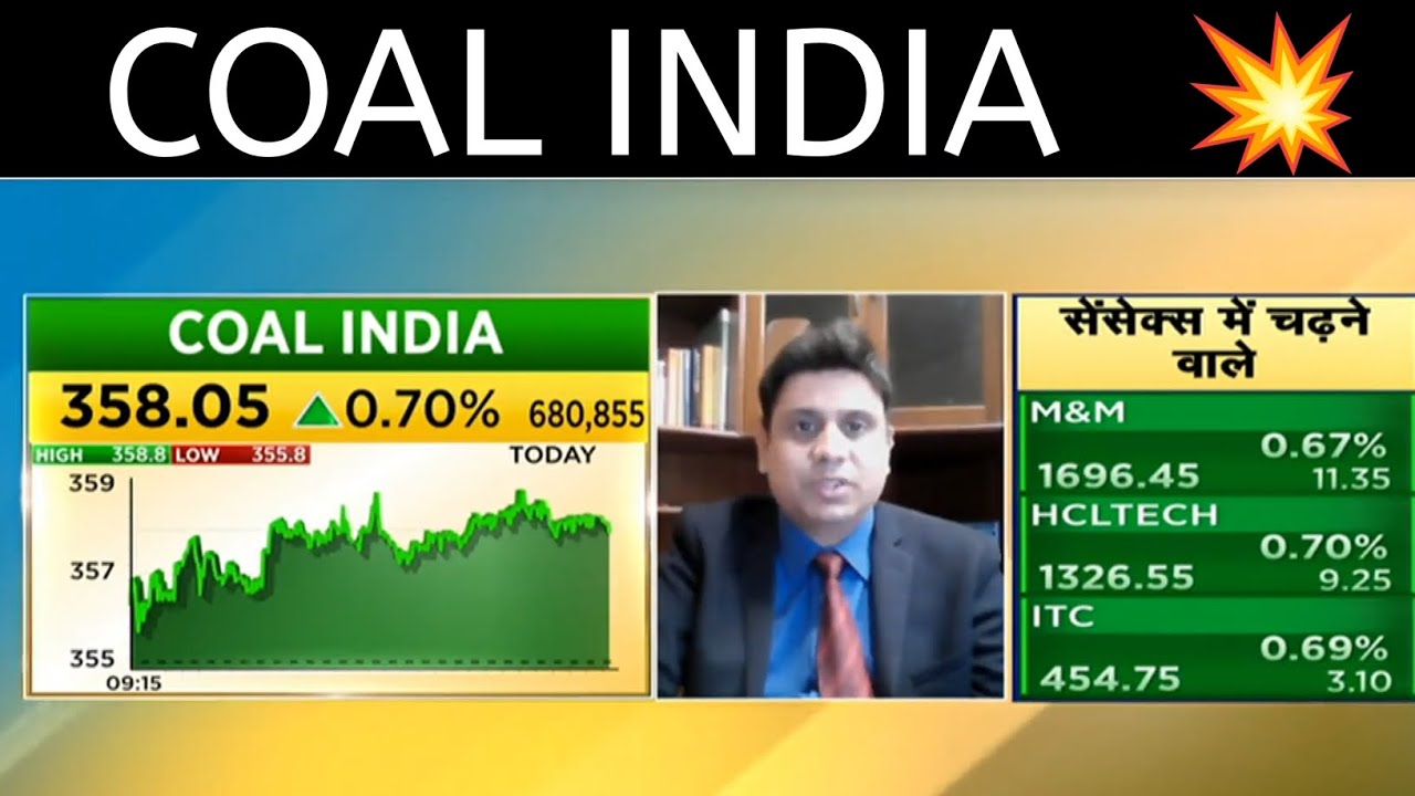 COAL INDIA SHARE COAL INDIA SHARE NEWS TODAY COAl INDIA STOCK coal-india-share-coal-india-share-news-today-coal-india-stock