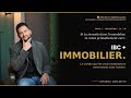 Si tu investis dans l'immobilier sans avoir d'IBC, tu rates ceci | Banking Class #12 — Eduardo