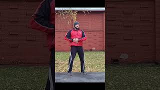 Лучшее упражнение для очистки кишечника