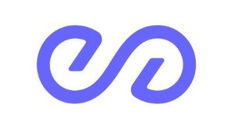 PEAQ Coin : The Machine Economy Monster Ai Prediction 🔥