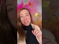 If Writing A Book Feels Overwhelming ... WATCH THIS