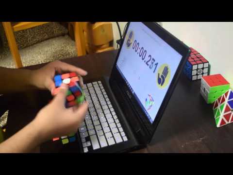 7.98 3x3 PB Single (10.98 too)