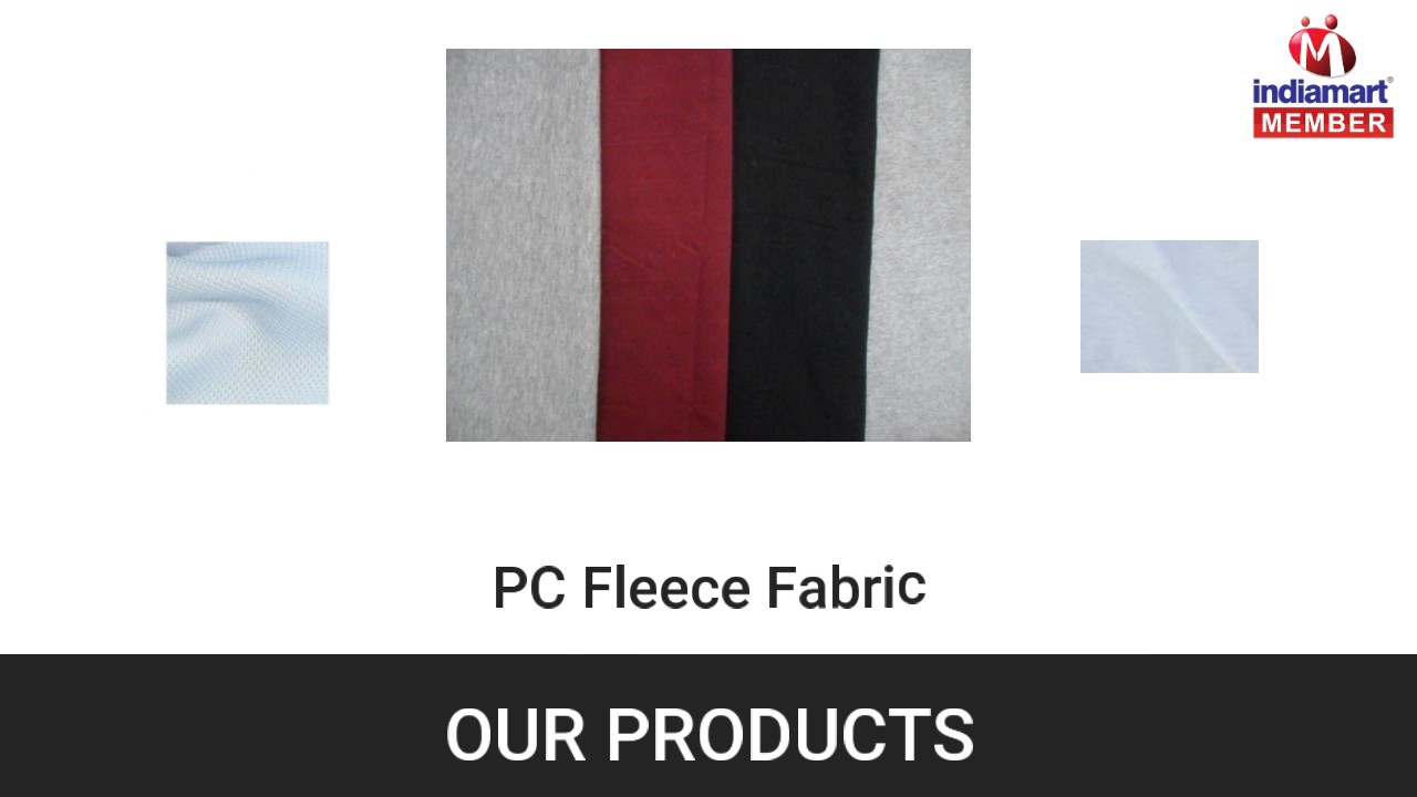 Plain Polyester Lycra Fabric, For Garments, 160-300 at Rs 330/kg in Ludhiana