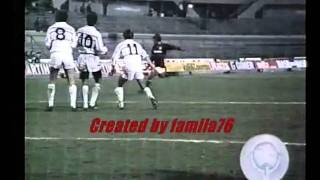 39vKKPVfS4c Video Image