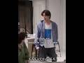 other members laughing, meanwhile confused Jake: #enhypen #enhypenmembers #kpop