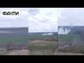 ⚡️93 ОМБр "Холодний Яр" ліквідувала три танки росіян під Ізюмом