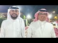 لقاء ممتع مع خالد الشرهان في برنامج سمعنا صوتك مع فهد الصقر 