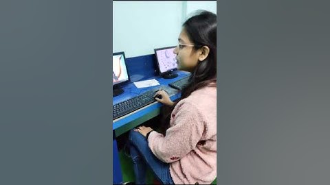 Taskbar par apna name lagaye          #taskbar #windows10 #shortvideo