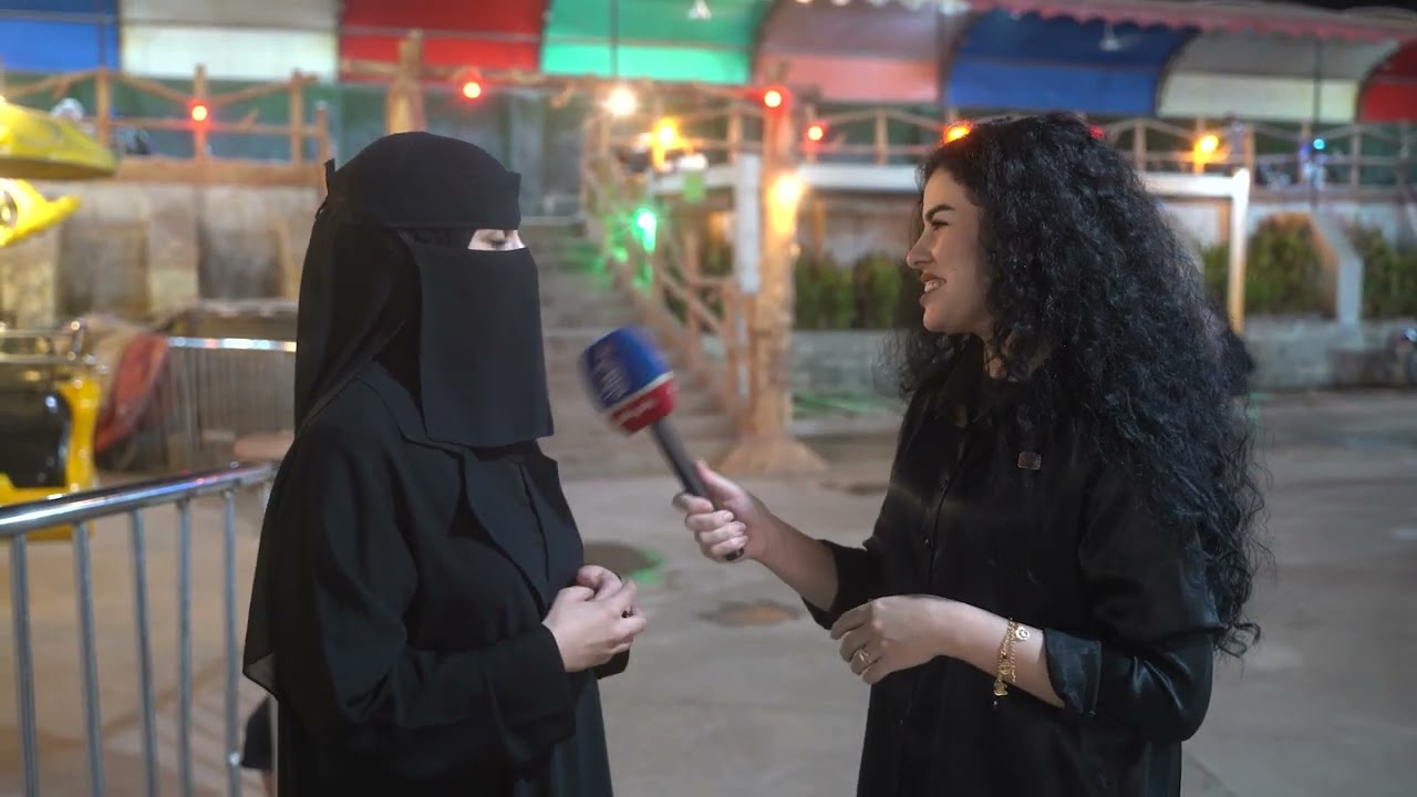 سألنا اهل الموصل عن اسباب ارتفاع نسبة الطلاق مقارنة بالزواج .. وانتوا شتكولون ؟