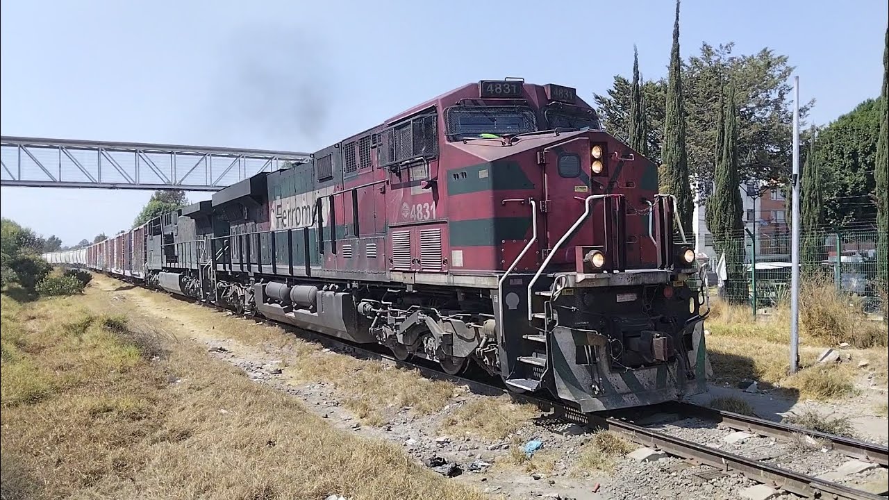 FSRR 4831- 4420 TPT