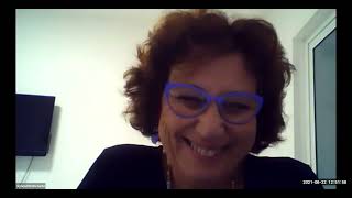 Mela Iancu: A Holocaust Heroine in Romania