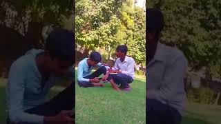 Harami Dost Funny Stort Love 4 Comedy