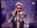 Johnny Hallyday "Le meilleur de Johnny 4"