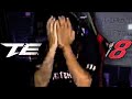 Tekken 8 Might Be Cooked...
