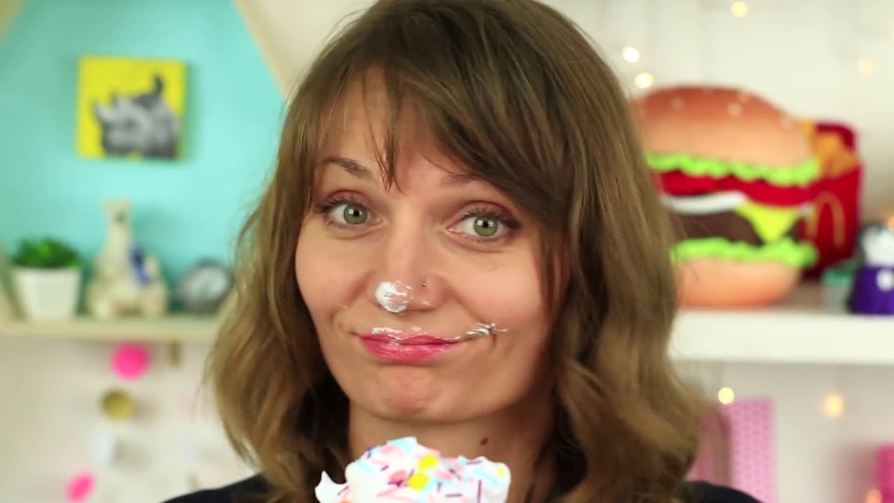 27 Travel Hacks Everyone Should Know DIY Edible Orbeez! 7 DIY Edible