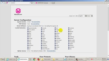 Conectar formulario PHP con PHP MY ADMIN