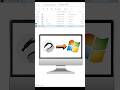 💻 Mapea TODA tu RED desde Windows con 1 DOBLE CLIC ⚡ Nueva herramienta TPA