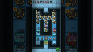 💰⛏️ Unlimited gold mine + full console control in Haunted Dorm 👻🔥#haunteddorm#scarygame#gaming