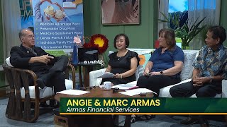 Kupuna Power – Invidual Medical Plans and Where to get Advice