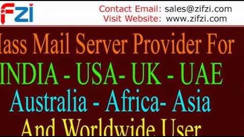 UK Email Lists, B2B Mailing List, BULKdatabase, Opt-in e-mail lists:zifzi7