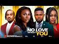 LOST FOR LOVE - SONIA UCHE, MAURICE SAM, UCHE MONTANA, BRYAN OKWARA, 2026 Trending Nigerian Movies