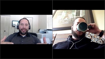 Enhanced ScreenBeam Wireless Display - Part 3