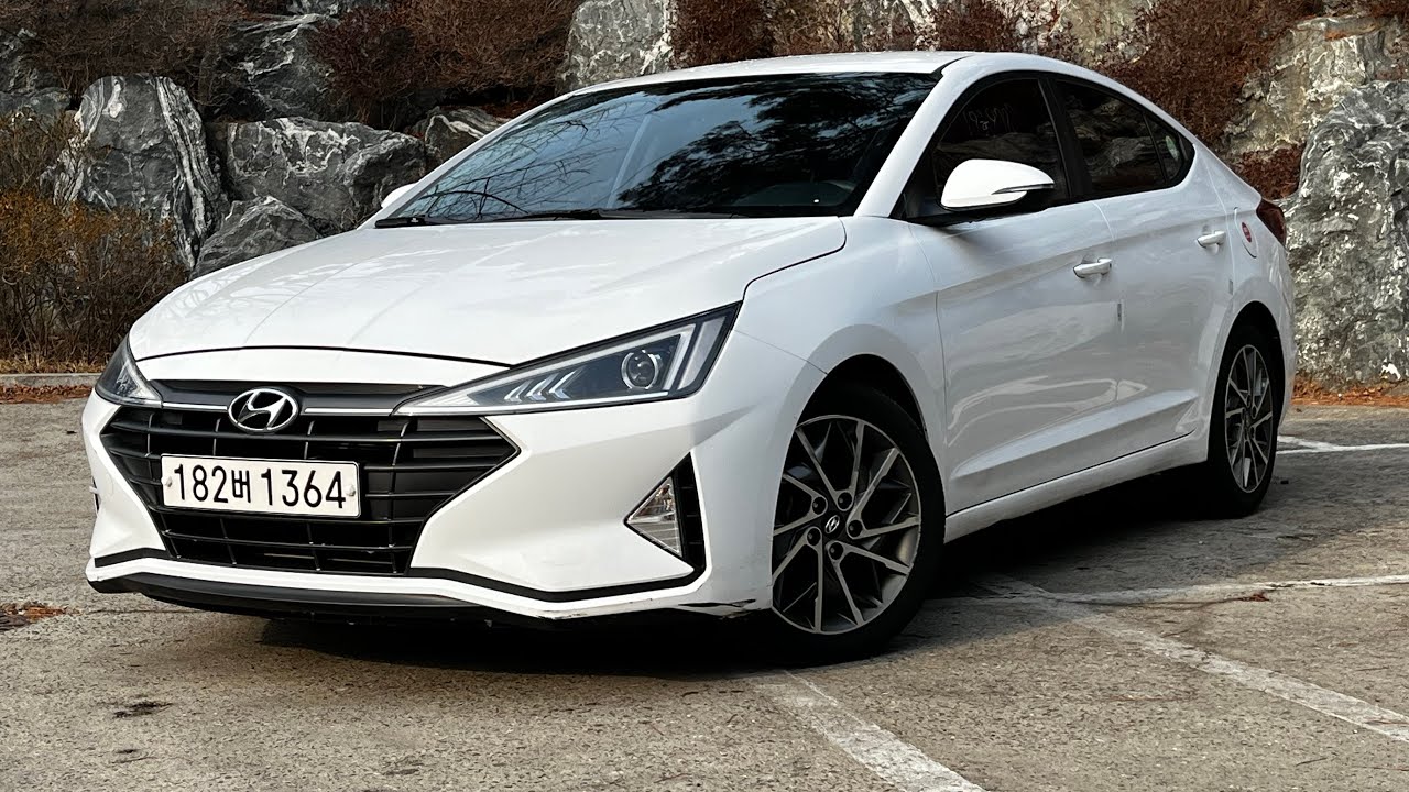 Аванте 2019 в наличии