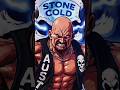 Stone Cold Steve Austin Catch #Botch