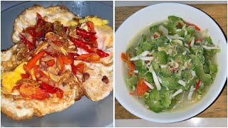 Masak hari ini di temani dengn kutipan buku Garis Waktu by Fiersa Besari “Angkara”