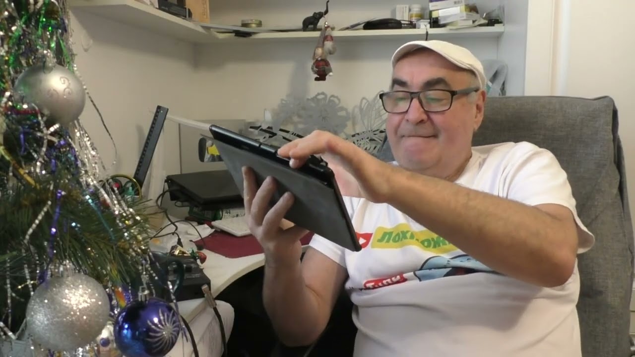 Неполживые дновости канала Лохпожизни 15 января 2026 гойда