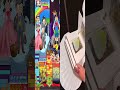 #shorts #doraemon #nobita phần 292