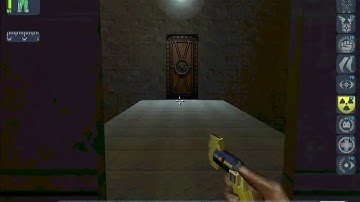Deus Ex 1 Infinite Skill Point Exploit