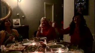 İki Satırlık Adamları Ömrünüze Musallat Etmeyin😉