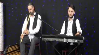 CELALEDDİN ADA USANDIM 1