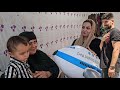 From Saleh S Illness To Doctor S Visit Omid S 1st Birthday Celebration With Family And Guests рџЋ рџ рџЏҐ From Saleh S Illness To Doctor S Visit Omid S 1st Birthday Celebration With Family And Guests рџЋ рџ рџЏҐ