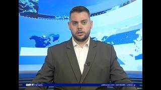 Κεντρικό δελτίο 26-07-26
