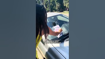 send this to a swiftie!! ☺️ #shorts #taylorswift #swiftie #newmusic #taylorforpresident