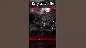Titanfall 2 every day for a year... Day 21 #titanfall #titanfall2 #gaming